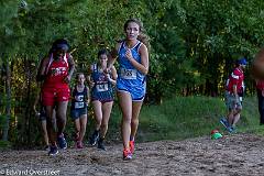 XC Girls  (108 of 384)